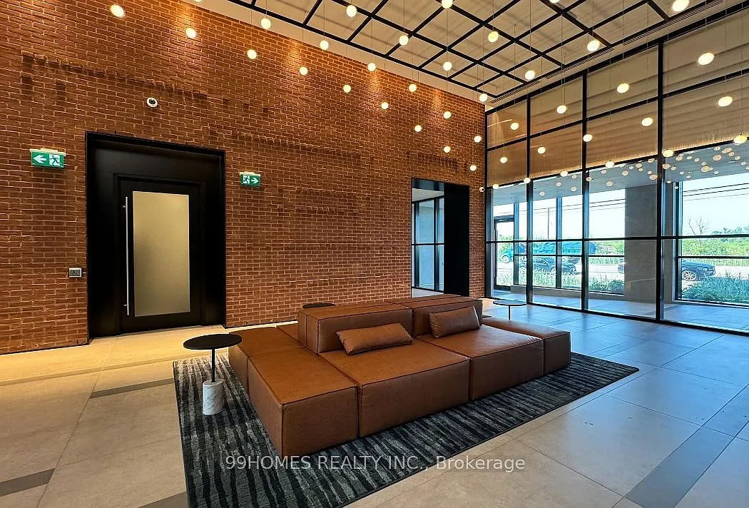 1 bed, $1,990 — Photo 3