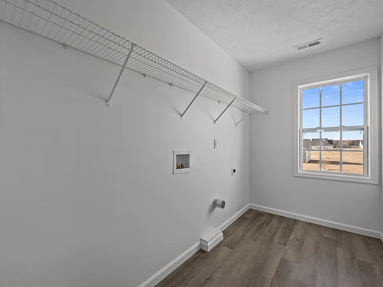 209 Trophy Ridge Dr — Photo 18