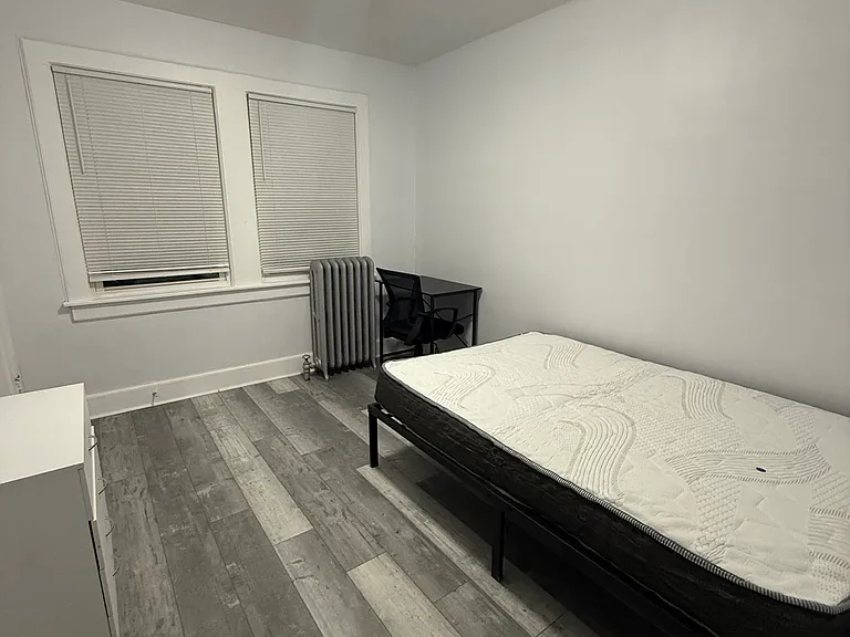 13 Mather St #1 — Photo 5