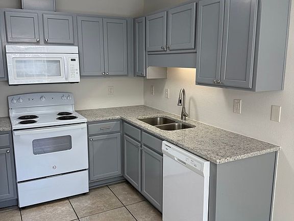 4th image of 9980 Bowman Ave #D