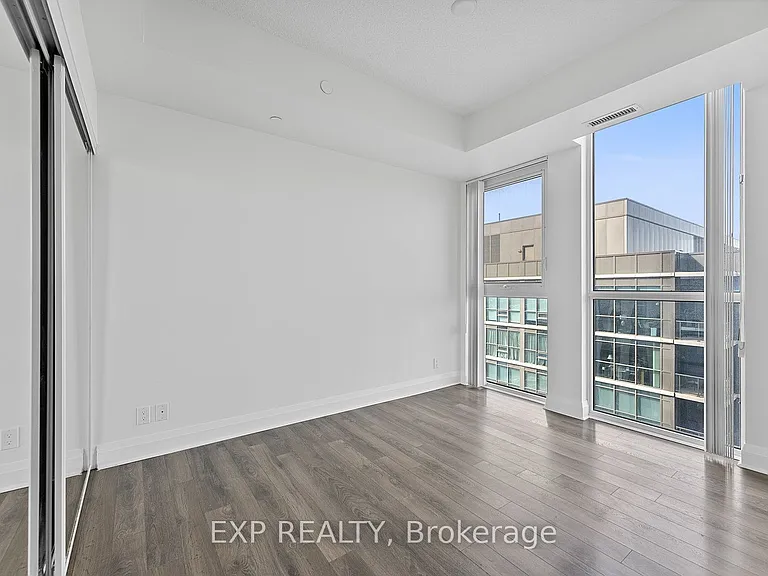15 Zorra St #1202 — Photo 15