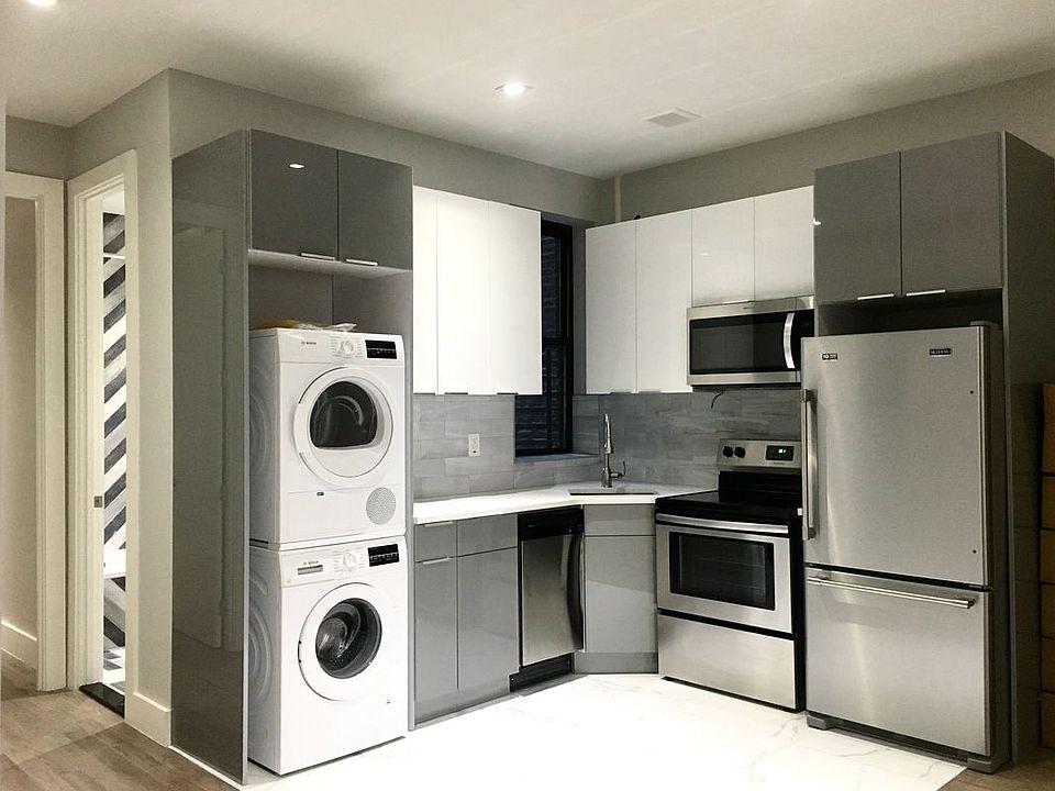 1st image of 1975 7th Ave APT 3D