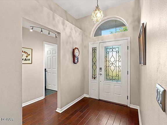 4th image of 3282 Wild Pepper Ct