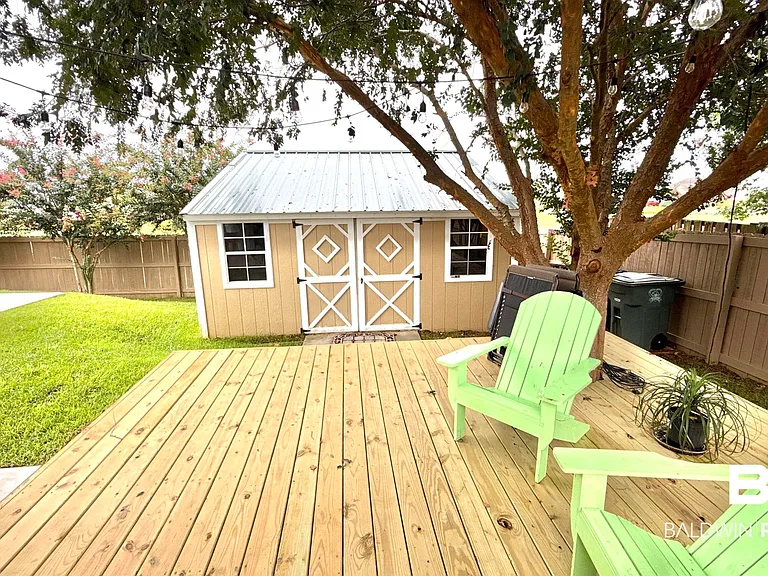 697 Parish Lakes Dr — Photo 25