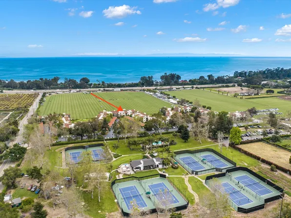 3375 Foothill Rd Unit 513, Carpinteria, CA 93013