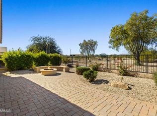 29890 N Gecko Trl, San Tan Valley, AZ 85143