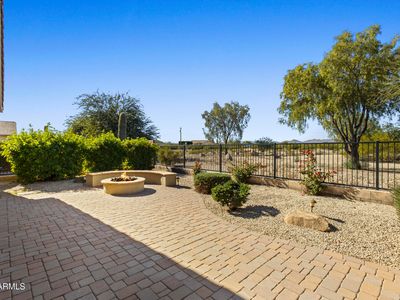 29890 N GECKO Trail, San Tan Valley, AZ, 85143