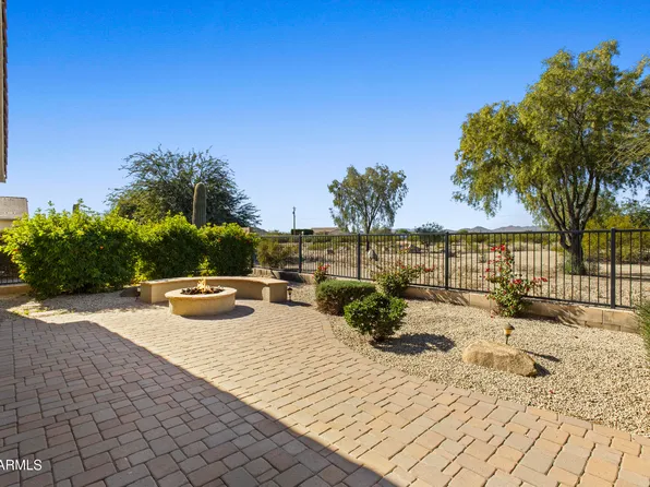 29890 N GECKO Trail, San Tan Valley, AZ 85143