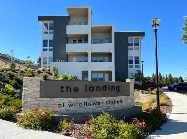 2400 Wildflower Station Pl Unit 18, Antioch, CA 94531