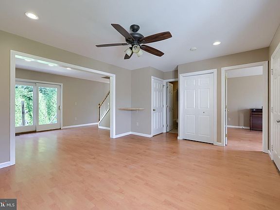 2nd image of 28 Elizabeth St