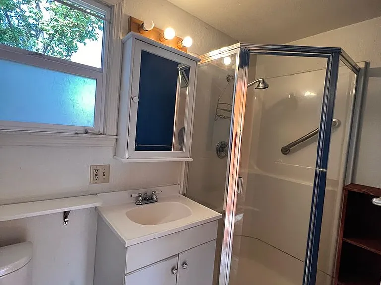 509 Scenic Dr — Photo 10