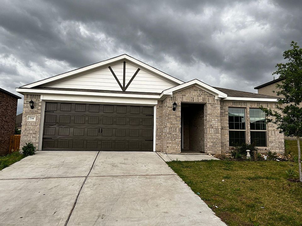 1st image of 738 Keeneland Dr