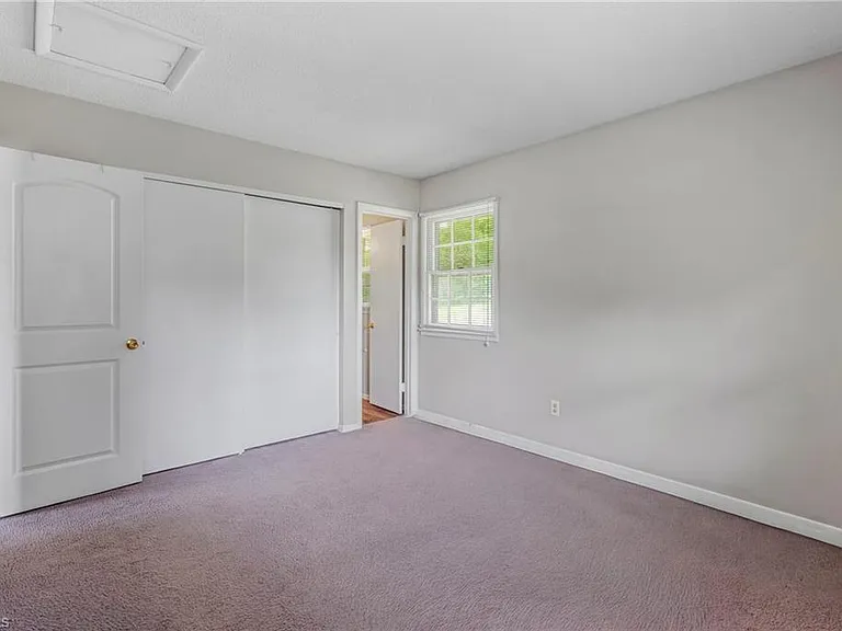 3004 Stonecutter Ter — Photo 18