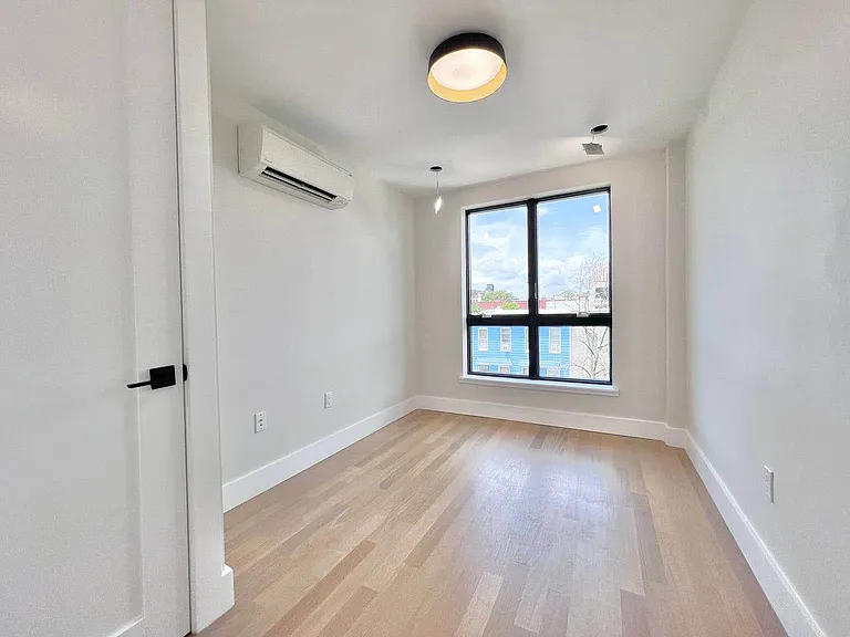 48 Bleecker St #3F — Photo 8