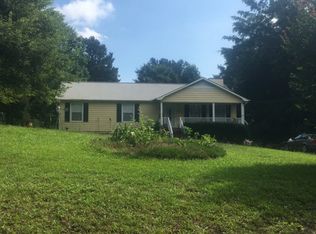 50 Frances Ln, Hayden, AL 35079