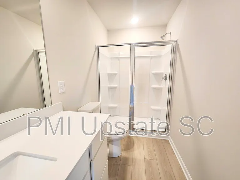 810 Sandbach Rd — Photo 18
