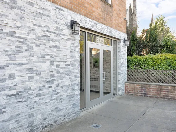 83-36 Beverly Road #5A, Kew Gardens, NY 11415