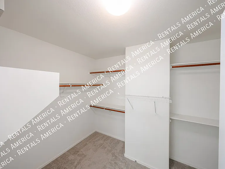 820 N Granada Dr — Photo 44