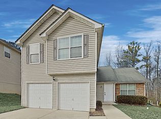 17 Birchfield Way, Dallas, GA 30132