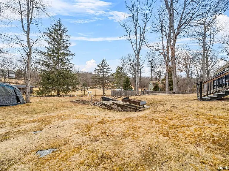 10 Leone Ct — Photo 31