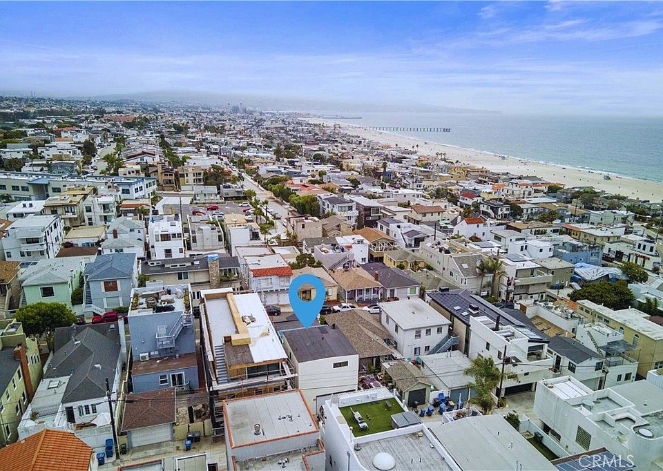 1st image of 257 27th St