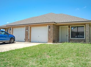 301 Cedar Ridge Dr UNIT B, Nolanville, TX 76559