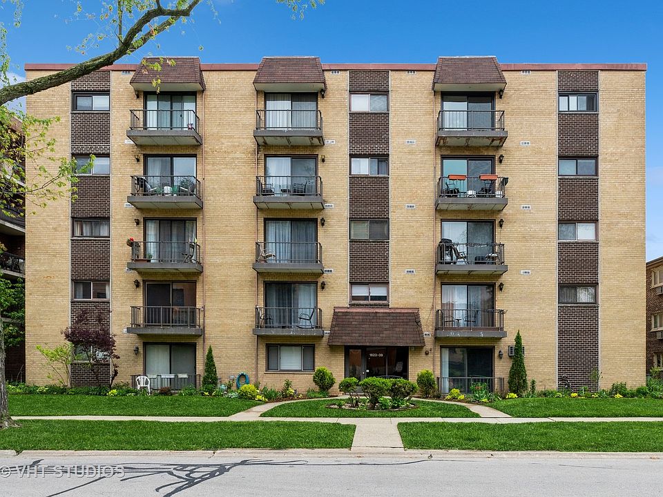1st image of 1623 Ashland Ave APT 2C