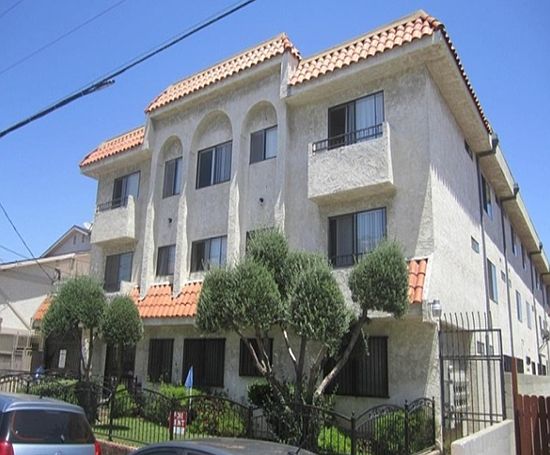 1st image of 13616 Cerise Ave #Top