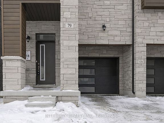 2nd image of 79 Divadale Rd