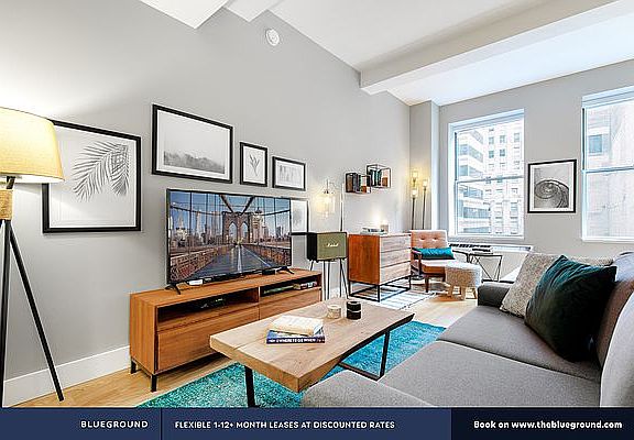 3rd image of 67 Wall St APT 12C