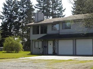 435 SW 126th St, Burien, WA 98146