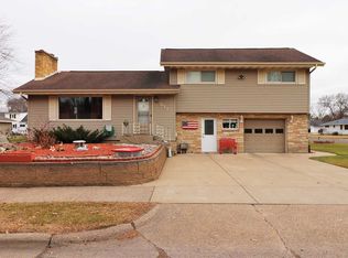 812 11th St, Mosinee, WI 54455