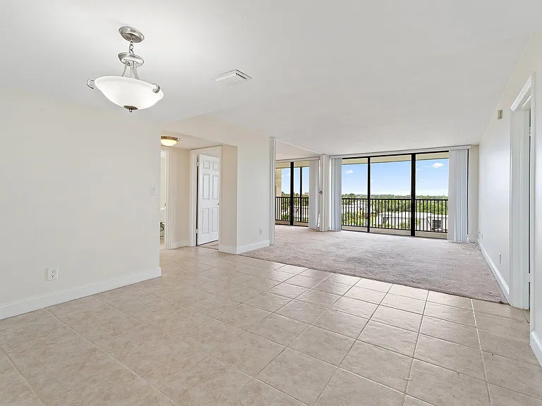 1605 S US Highway 1 #M1-506 — Photo 16
