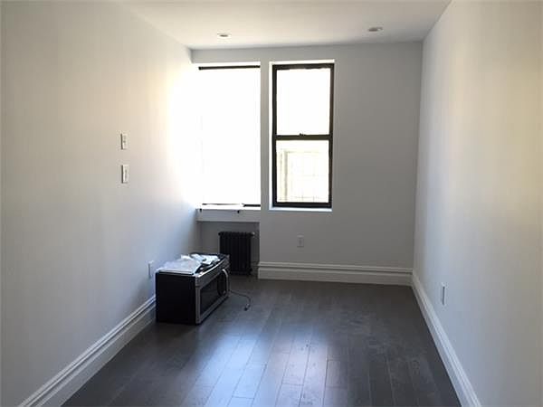 1st image of 20 Avenue A APT 2A