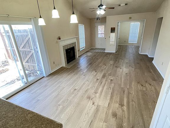 3rd image of 2203 Forestbrook Dr