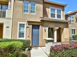 152 Montevina Way, Hayward, CA 94545