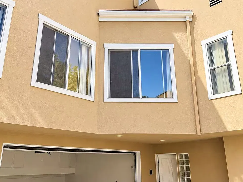 609 Fairview Ave #9