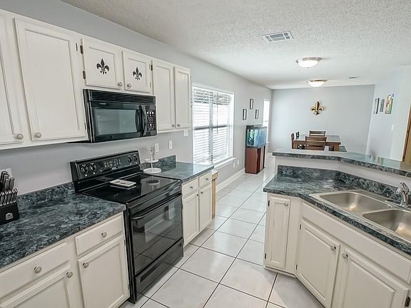 3rd image of 2705 Bayou Adois Ct