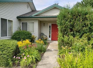 31 Grace Rd, Columbia Falls, MT 59912