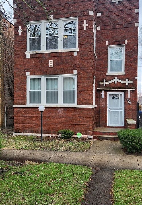 1st image of 7811 S Evans Ave