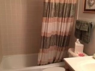 311 Colfax St, Mauston, WI 53948