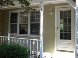 76 Jordan Rd, Plymouth, MA 02360