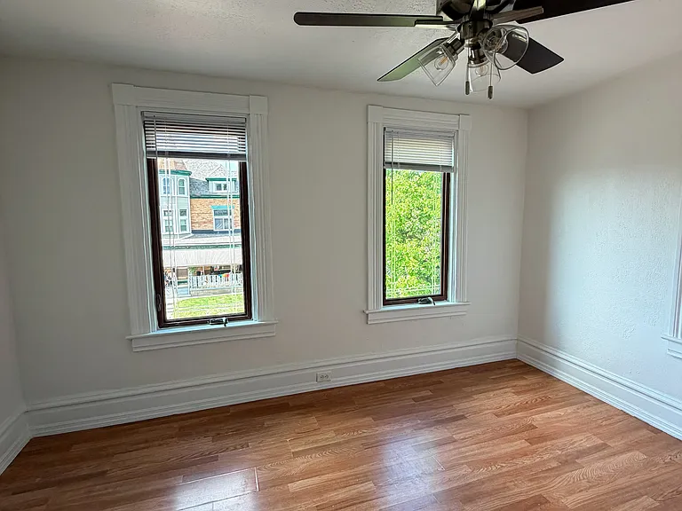 430 Orchard Pl — Photo 10