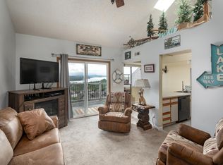 2 Treehouse Ln APT 12, Branson, MO 65616