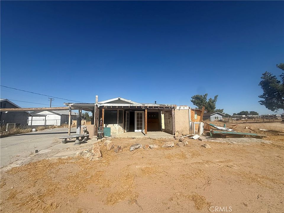 1st image of 36827 Hillview Rd