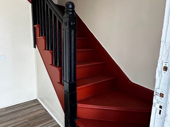 2nd image of 42 Spring St #2