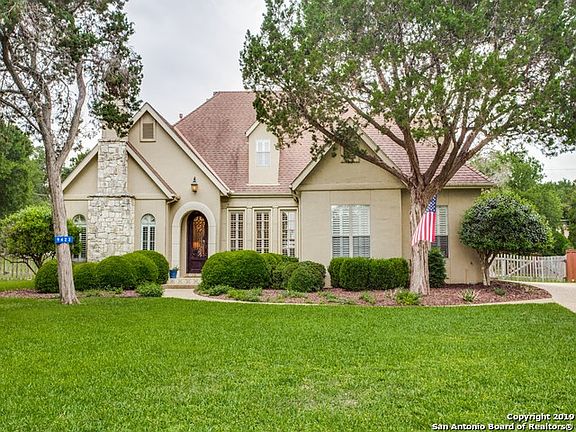 2nd image of 9423 Gardenia Bend Dr