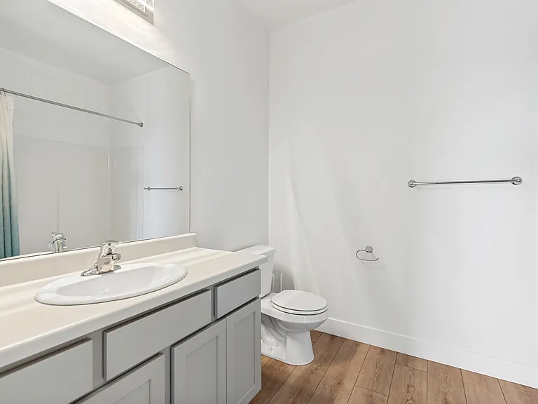 12992 S Tortola Dr #Q304 — Photo 17