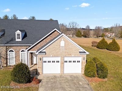 53 Broadleaf Pl, Crossville, TN, 38555