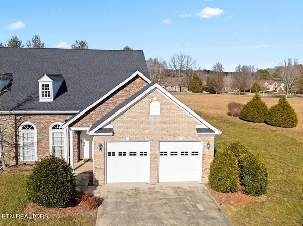 53 Broadleaf Pl, Crossville, TN 38555